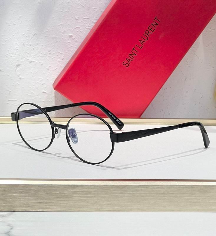 YSL Glasses 03smh43 (1)