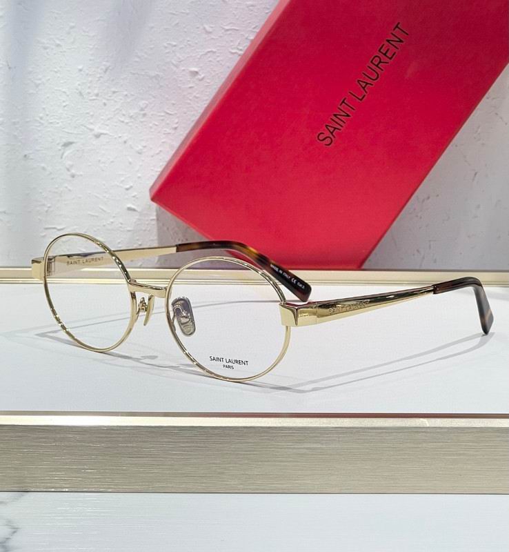 YSL Glasses 03smh43 (2)