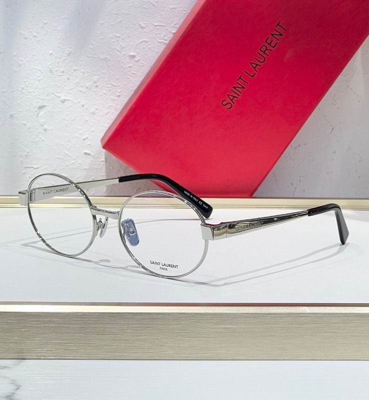 YSL Glasses 03smh43 (3)