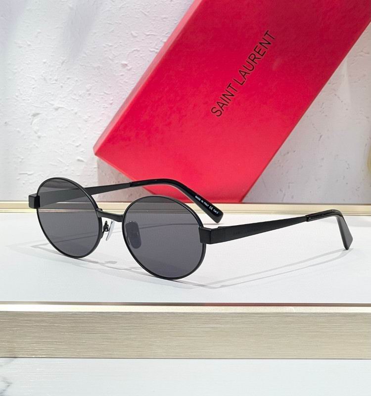 YSL Glasses 03smh43 (6)