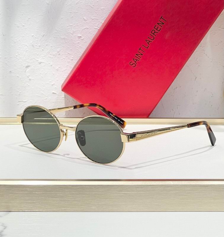 YSL Glasses 03smh43 (7)