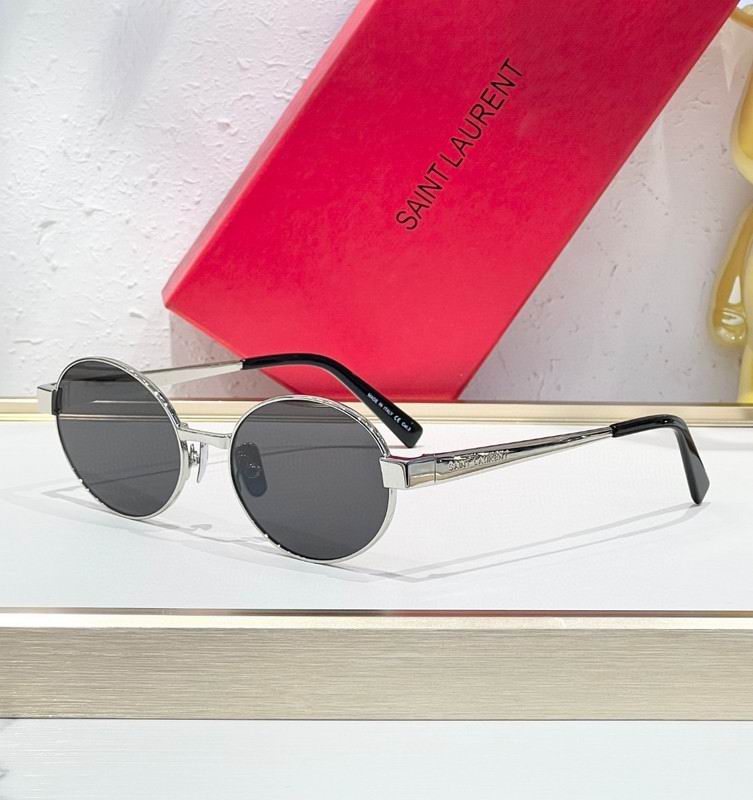 YSL Glasses 03smh43 (8)