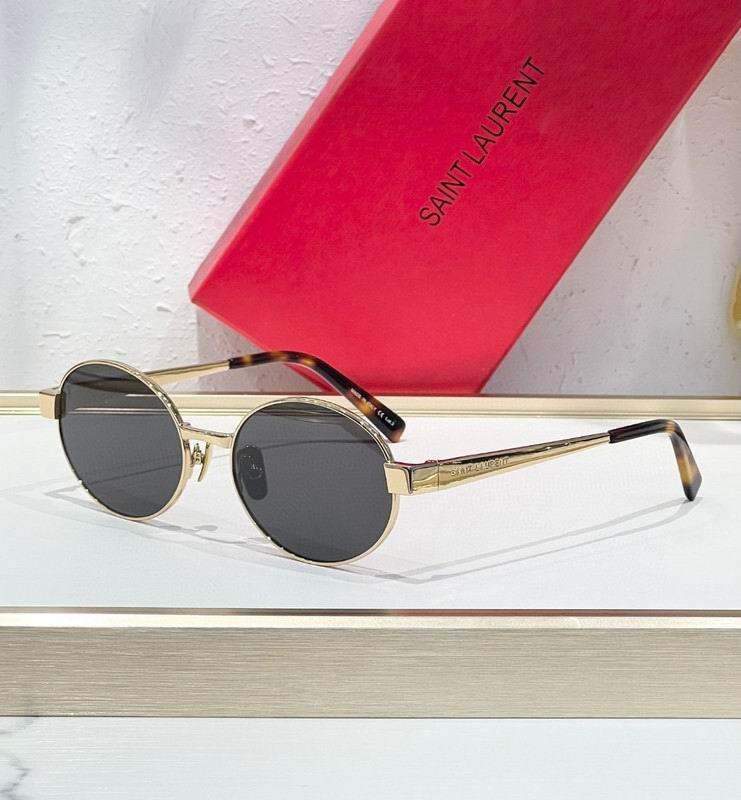 YSL Glasses 03smh43 (9)