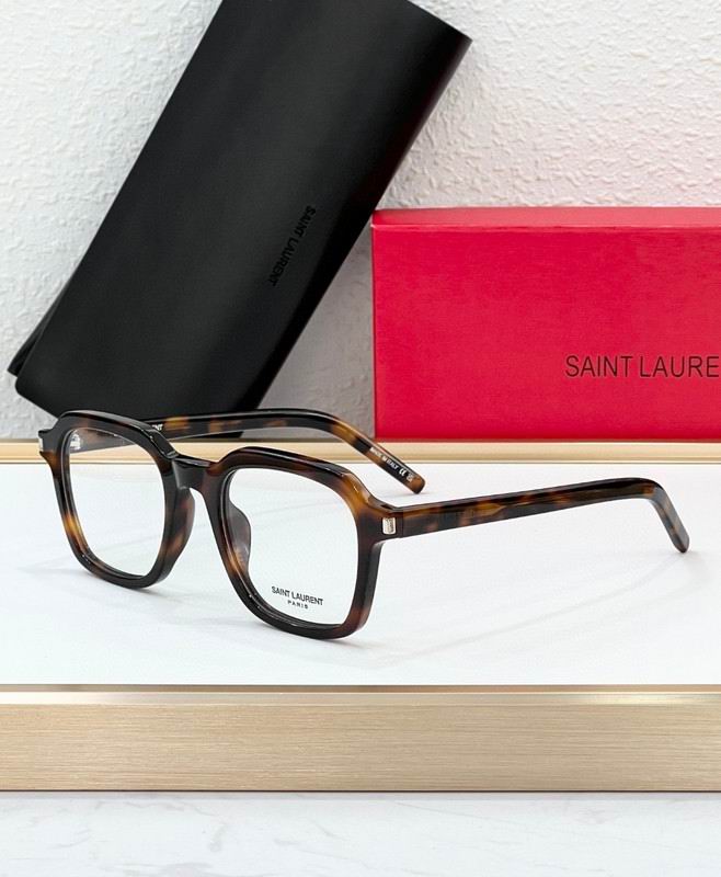 YSL Glasses 03smh44 (1)