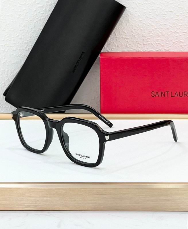 YSL Glasses 03smh44 (2)
