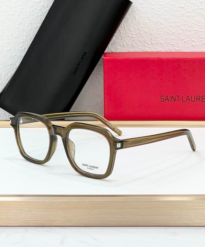 YSL Glasses 03smh44 (3)