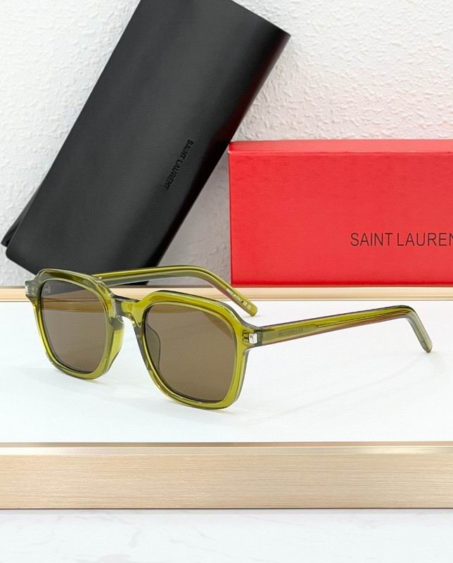 YSL Glasses 03smh44 (4)