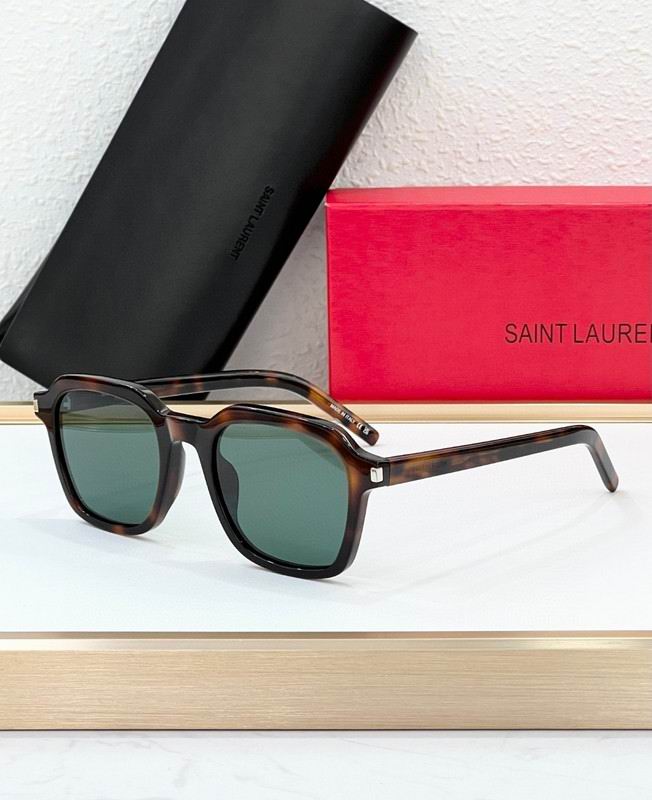 YSL Glasses 03smh44 (5)