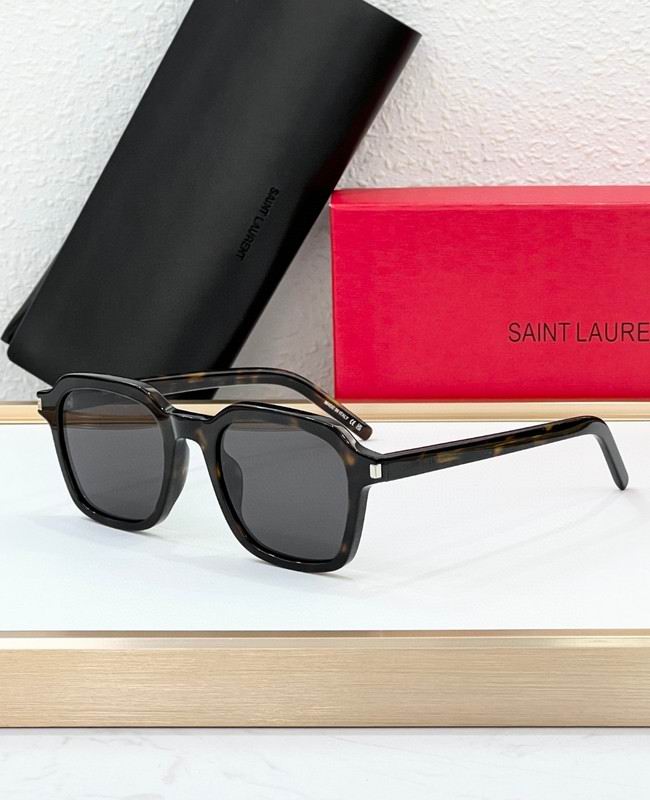 YSL Glasses 03smh44 (6)