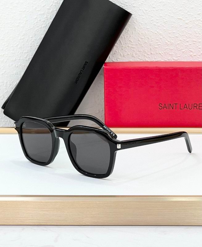 YSL Glasses 03smh44 (7)