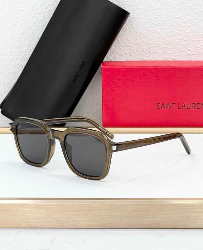 YSL Glasses 03smh44 (8)