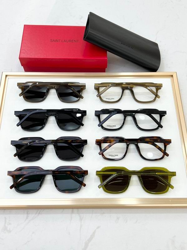 YSL Glasses 03smh44 (9)