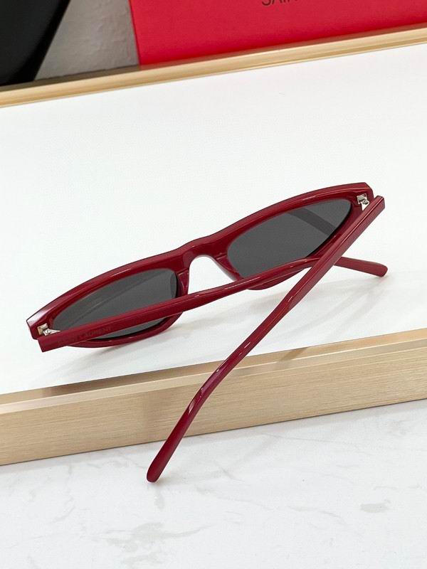 YSL Glasses 03smh45 (8)