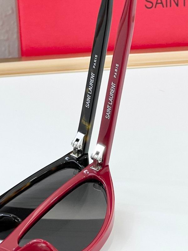YSL Glasses 03smh45 (9)