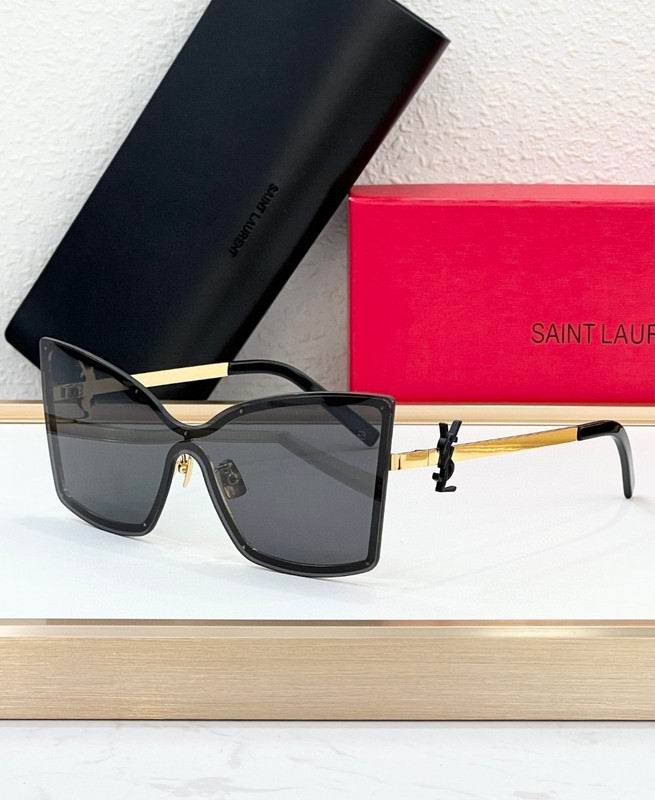 YSL Glasses 03smh46 (1)