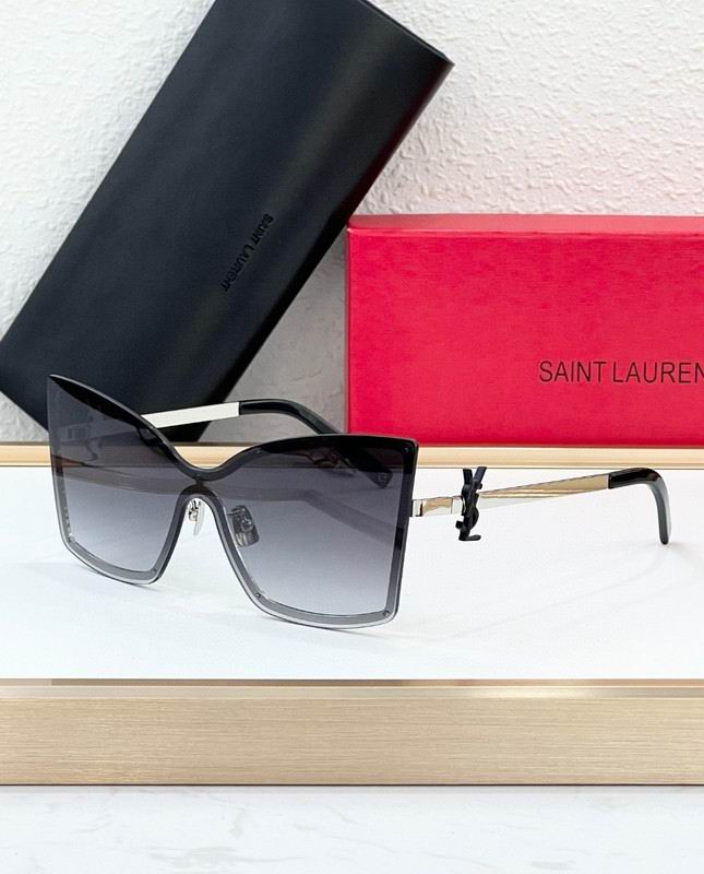 YSL Glasses 03smh46 (2)