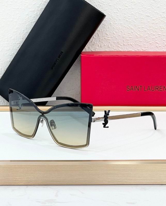 YSL Glasses 03smh46 (3)