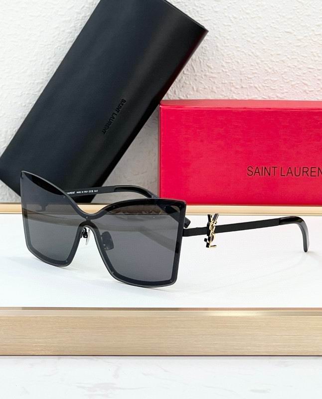 YSL Glasses 03smh46 (5)