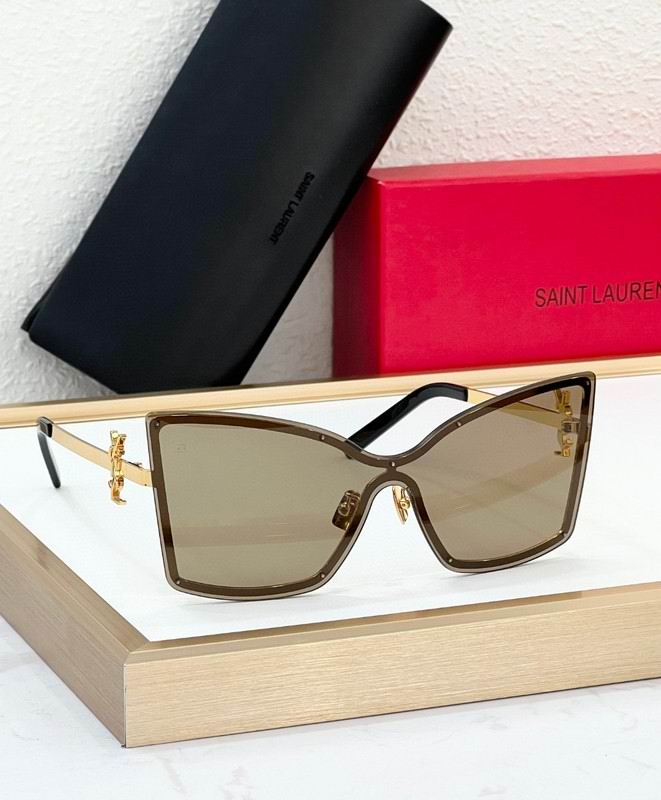 YSL Glasses 03smh46 (6)