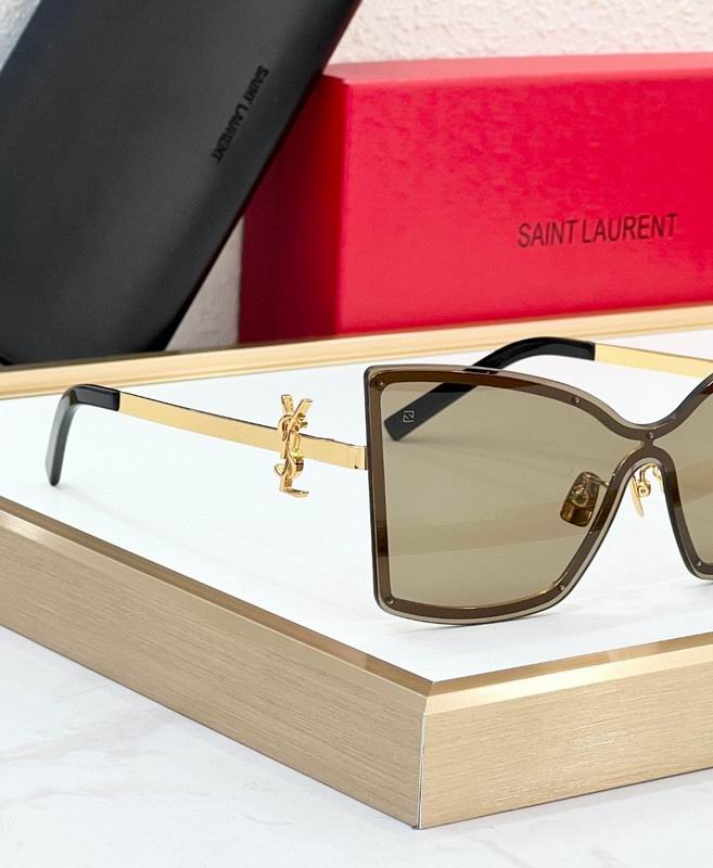 YSL Glasses 03smh46 (7)