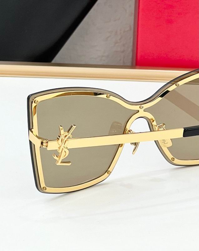 YSL Glasses 03smh46 (8)