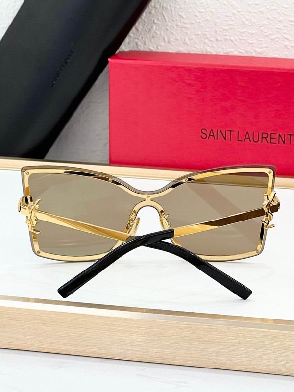 YSL Glasses 03smh46 (9)