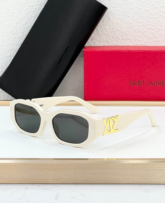 YSL Glasses 03smh47 (1)