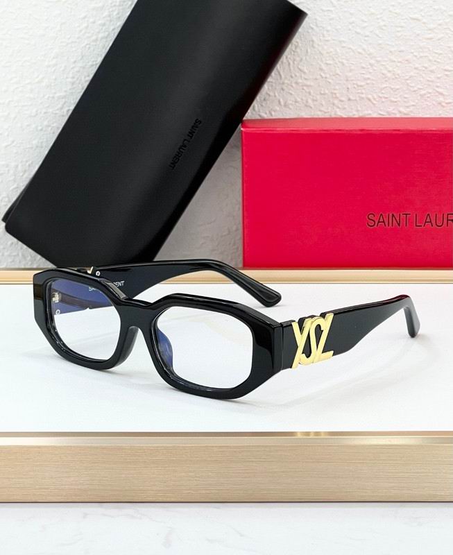 YSL Glasses 03smh47 (2)