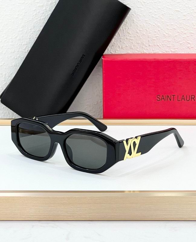 YSL Glasses 03smh47 (5)