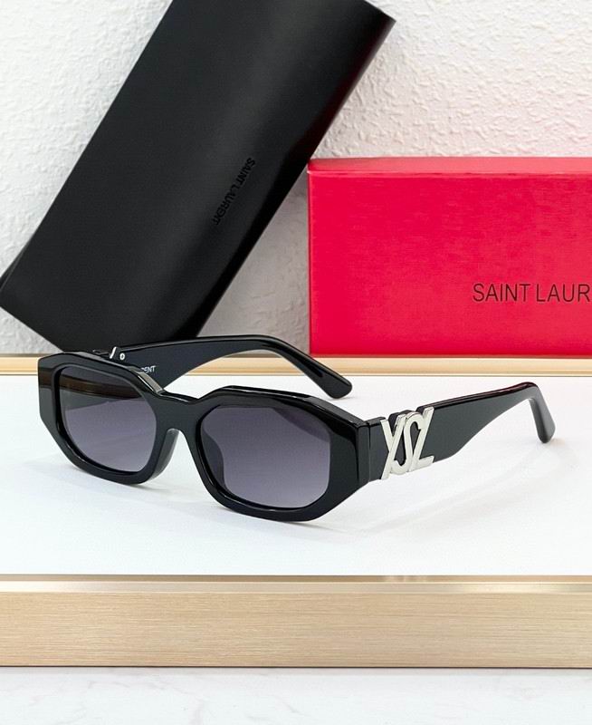 YSL Glasses 03smh47 (6)