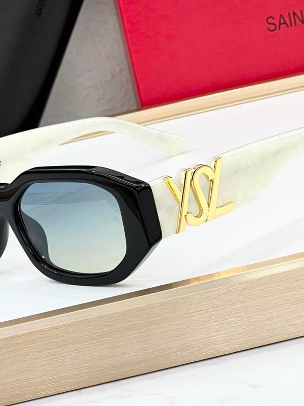 YSL Glasses 03smh47 (7)