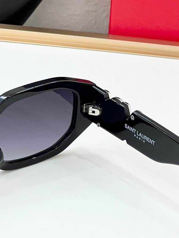 YSL Glasses 03smh47 (8)