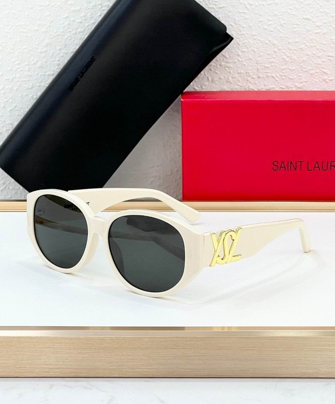 YSL Glasses 03smh48 (3)