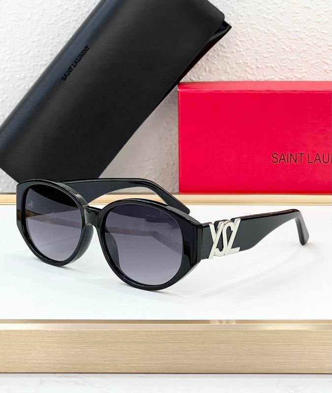 YSL Glasses 03smh48 (4)