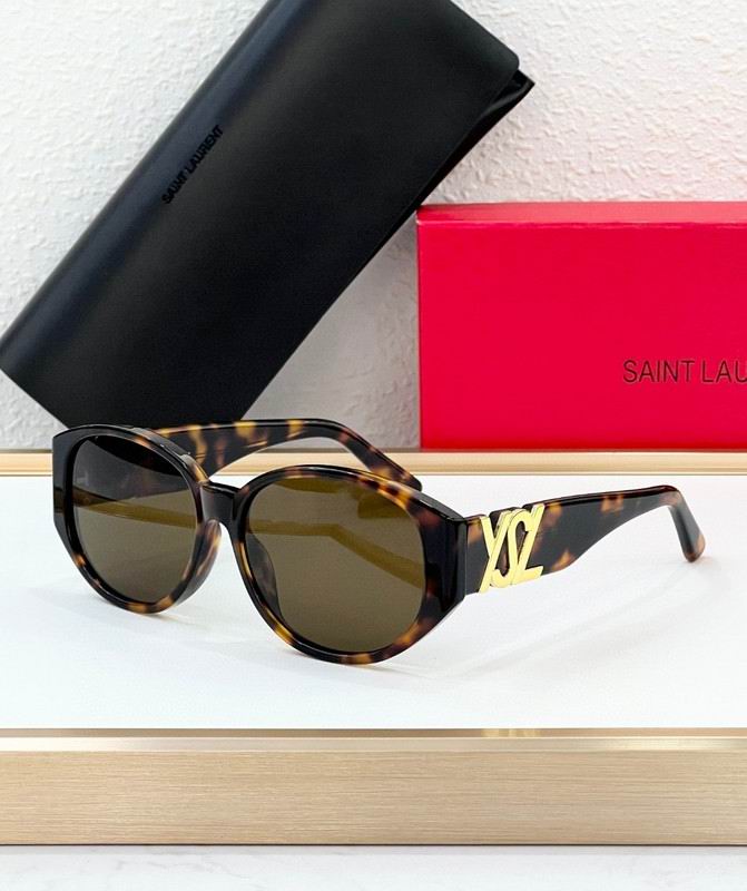 YSL Glasses 03smh48 (6)