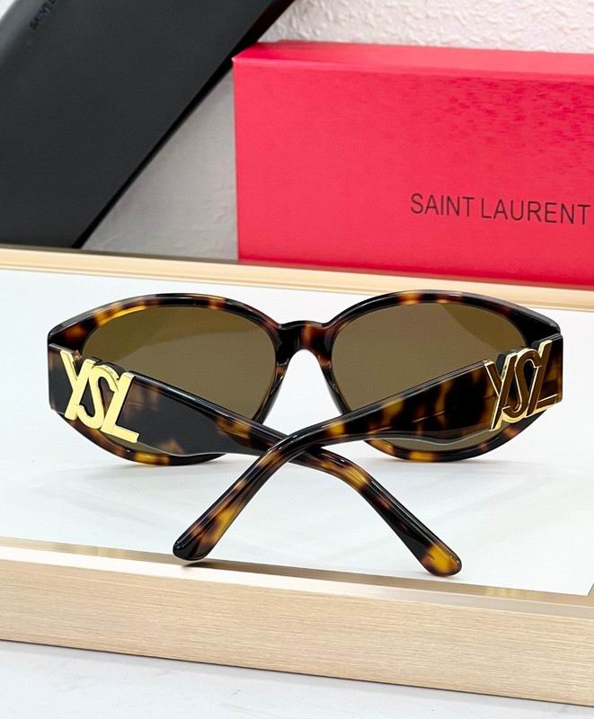 YSL Glasses 03smh48 (7)