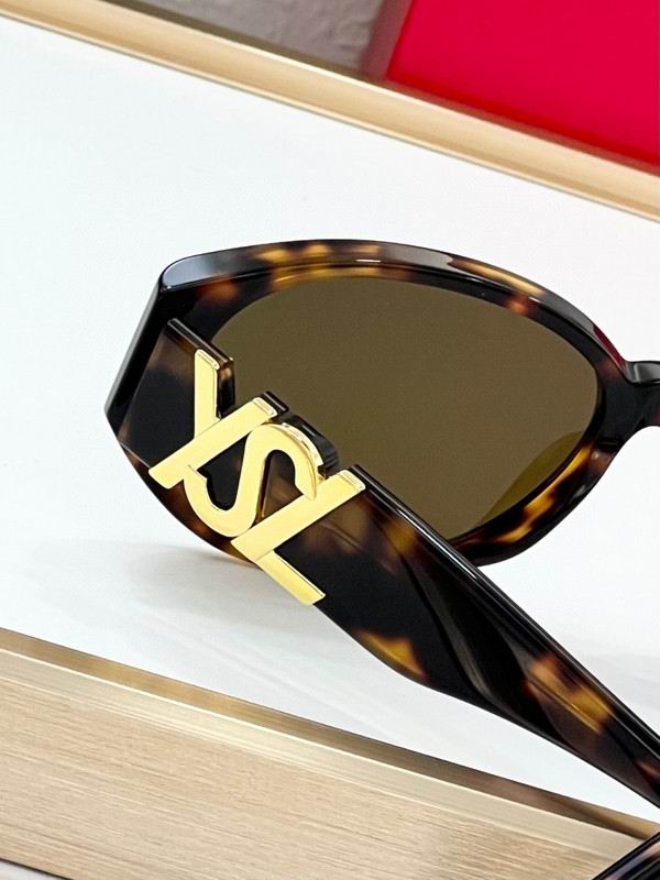 YSL Glasses 03smh48 (8)