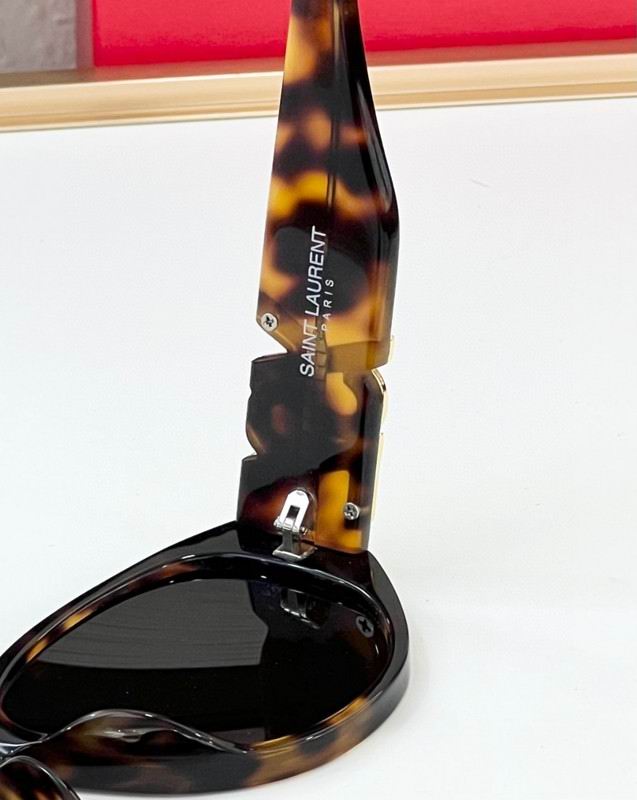 YSL Glasses 03smh48 (9)