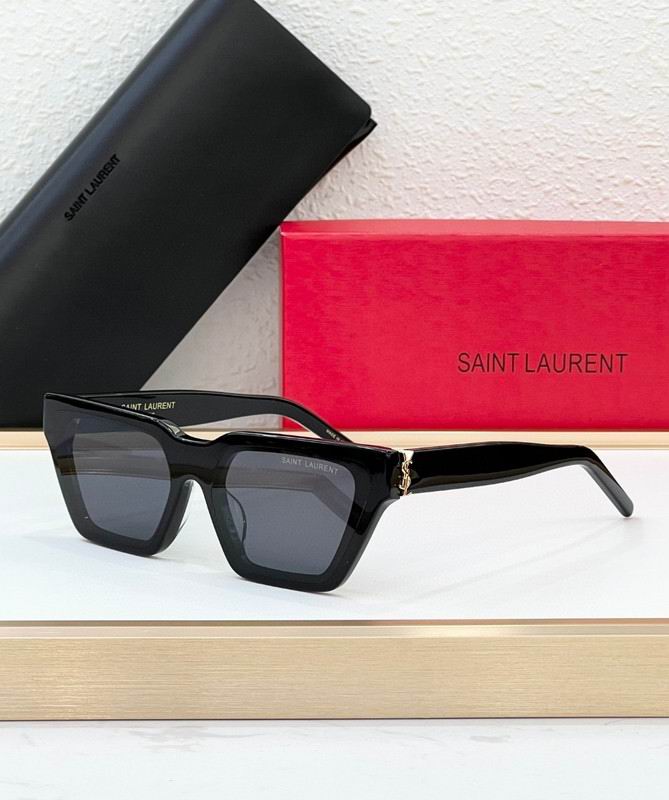 YSL Glasses 03smh49 (1)
