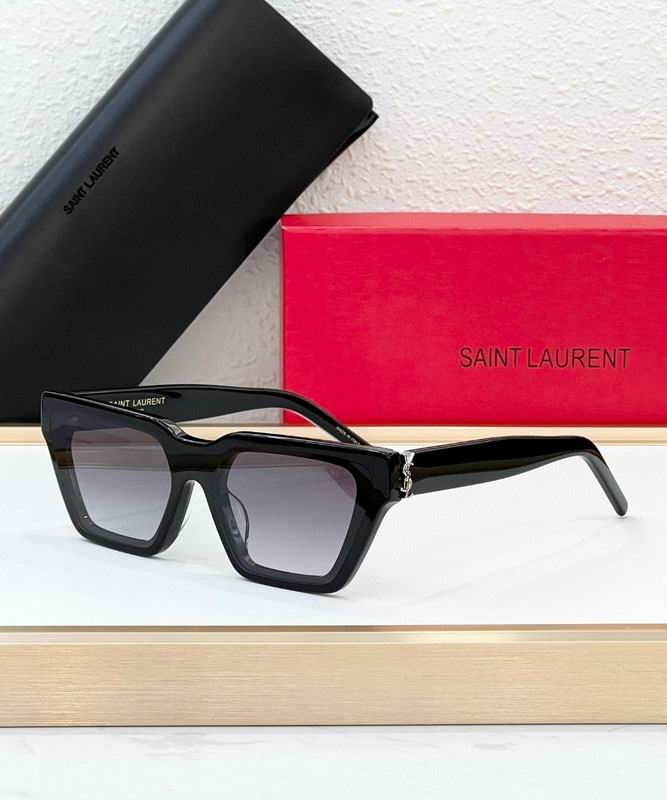 YSL Glasses 03smh49 (2)