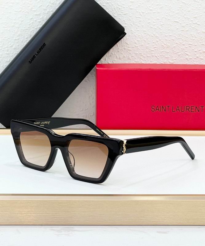 YSL Glasses 03smh49 (5)