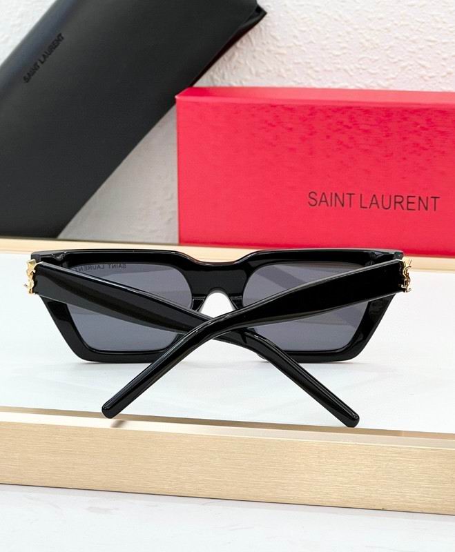 YSL Glasses 03smh49 (7)