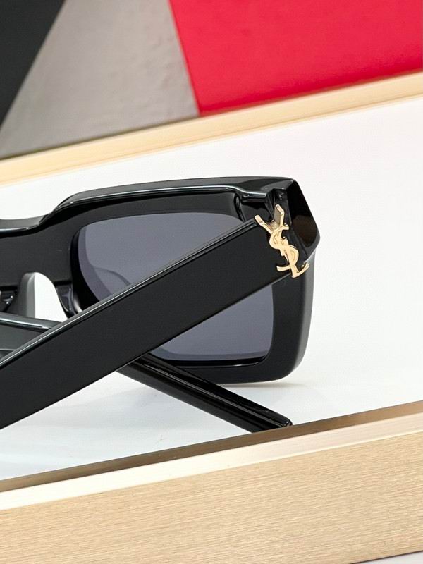 YSL Glasses 03smh49 (8)