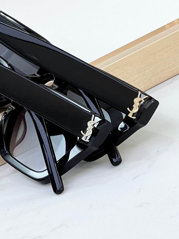 YSL Glasses 03smh49 (9)