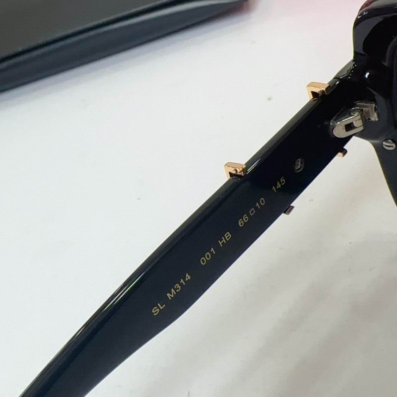 YSL Glasses 03smh50 (8)