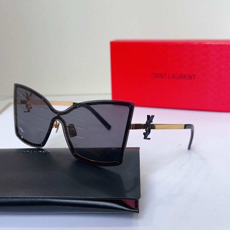 YSL Glasses 03smh51 (3)