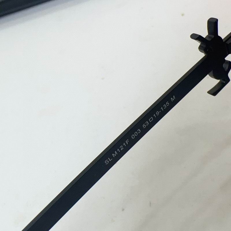 YSL Glasses 03smh51 (6)