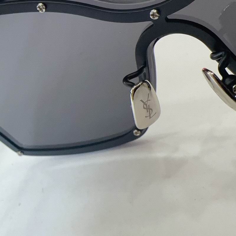 YSL Glasses 03smh51 (7)