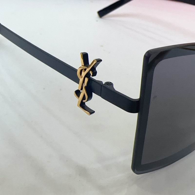 YSL Glasses 03smh51 (8)