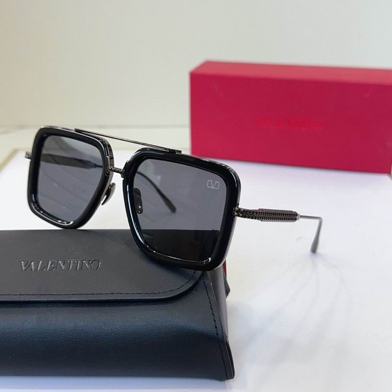YSL Glasses 03smh52 (1)